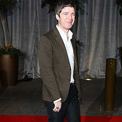 Noel Gallagher: Life isn&#039;t wild at 47