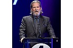 Jeff Bridges: I consider mortality - Jeff Bridges constantly feels like he has an angel and a devil sitting on his shoulders.The &hellip;