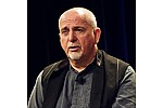 Peter Gabriel releasing &#039;Play&#039; DVD - Eagle Rock Entertainment are proud to announce the release on 18 May 2015 of the &#039;Play&#039; DVD from &hellip;