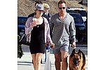 LeAnn Rimes&#039; ex: She shouldn&#039;t have divorced me - LeAnn Rimes&#039; ex-husband believes divorcing him was the biggest career mistake she&#039;s ever made.The &hellip;