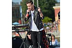 Liam Payne slams alcohol rumours - Liam Payne has denied rumours he has a drink problem.Yesterday inquisitr.com posted an article &hellip;