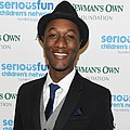 Aloe Blacc weighs in on Swift-Spotify debate - Aloe Blacc has criticised Taylor Swift for pulling her music from Spotify.Despite having spoken out &hellip;