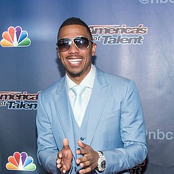 Nick Cannon: Dem babies are so creative
