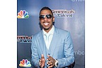 Nick Cannon: Dem babies are so creative - Nick Cannon insists that every day starts with his children.The 34-year-old presenter is father to &hellip;