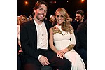 Carrie Underwood welcomes son - Carrie Underwood has given birth to her first child.The musician and her husband Mike Fisher &hellip;