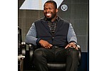 50 Cent: Changing the world with charity - 50 Cent wants to change the world with philanthropy.Many were fascinated with the 39-year-old &hellip;