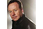 Simple Minds on Legends Live - On Tuesday September 13, 2005, Simple Minds performed in front of select audience of 200 people as &hellip;