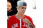 Justin Bieber: I&#039;m changing - Justin Bieber has vowed to &quot;be better&quot; this year.The star celebrated his 21st birthday in style &hellip;