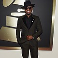 Ne-Yo: Beyonc&amp;eacute; is my queen - Ne-Yo doesn&#039;t think there would be &quot;much mutiny going down&quot; if Beyonc&eacute; Knowles was queen.The &hellip;