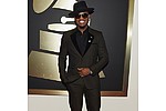 Ne-Yo: Beyonc&amp;eacute; is my queen - Ne-Yo doesn&#039;t think there would be &quot;much mutiny going down&quot; if Beyonc&eacute; Knowles was queen.The &hellip;