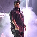 Ice Cube: I don&#039;t do schmoozing - Ice Cube doesn&#039;t want to suck up to Hollywood bigwigs to land move roles. The American star enjoys &hellip;