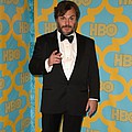 Jack Black: Music is in my blood - Jack Black gets a &quot;sexual&quot; charge when performing music.The multitalented star is prolific in both &hellip;