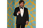 Jack Black: Music is in my blood - Jack Black gets a &quot;sexual&quot; charge when performing music.The multitalented star is prolific in both &hellip;
