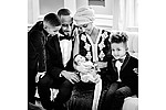 Alicia Keys introduces baby - Alicia Keys and her husband Swizz Beatz have introduced their new baby via Instagram.The &hellip;