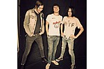 The Cribs iconfirm Sound City - The country&#039;s largest city-based festival is proud to add The Cribs, Peace, Swans, Everything &hellip;