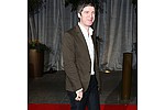 Noel Gallagher: Swift has no songwriting talent - Taylor Swift&#039;s parents are the only ones who think she&#039;s a good songwriter, according to Noel &hellip;