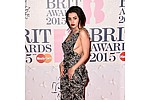 Charli XCX ‘touchy feely’ with rocker - Charli XCX reportedly got very &quot;touchy feely&quot; with fellow musician Mike Kerr after the Brits.The &hellip;