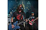 Foo Fighters joined by Brad Wilk in Sydney - Brad Wilk of Rage Against The Machine was a special guest of Foo Fighters in Sydney on Thursday &hellip;