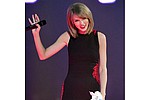 Taylor Swift leads Brit winners - Taylor Swift won her first ever Brit Award on Wednesday night.The Shake It Off singer beat Beyoncé &hellip;