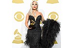 Lady Gaga for American Horror Story - Lady Gaga will make her TV debut in American Horror Story.The Applause singer has previously lent &hellip;