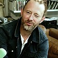 Thom Yorke and 3D stream new soundtrack - On 25/02/15, Thom Yorke of Radiohead & 3D of Massive Attack will release the sound score they &hellip;