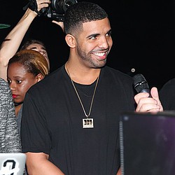 Drake blamed for Brown’s cancelled concerts