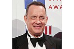 Tom Hanks has issues about son’s rap - Tom Hanks admits he&#039;s not a fan of his son&#039;s rap music.The two-time Oscar-winner&#039;s 24-year-old son &hellip;
