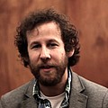 Ben Lee gets Zooey Deschanel, Sean Lennon, Neil Finn on mix tape - Ben Lee has gathered up his famous friends including Zooey Deschanel, Sean Lennon and Neil Finn for &hellip;