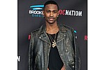 Big Sean: I&#039;m a relationship guy - Big Sean would rather be in a &quot;productive&quot; relationship than chat girls up in clubs.The 26-year-old &hellip;