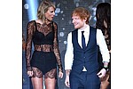 Taylor Swift felt cool after police party bust - Taylor Swift is astounded it was her who knew what to do when a party she and Ed Sheeran were at &hellip;