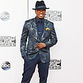 Ne-Yo: Mum&#039;s my hero - Ne-Yo&#039;s mother is his biggest influence.The singer took a temporary backseat from music but is now &hellip;