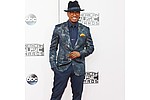 Ne-Yo: Mum&#039;s my hero - Ne-Yo&#039;s mother is his biggest influence.The singer took a temporary backseat from music but is now &hellip;
