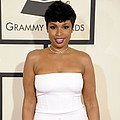 Jennifer Hudson: Empire is special - Jennifer Hudson thinks Empire has a &quot;specialness about it&quot;.The Oscar winning actress and singer &hellip;