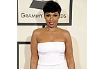 Jennifer Hudson: Empire is special - Jennifer Hudson thinks Empire has a &quot;specialness about it&quot;.The Oscar winning actress and singer &hellip;