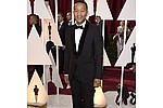 John Legend: Race is still an issue - John Legend thinks there is still a lot to be done regarding issues of race, especially within &hellip;