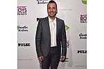 Howie Dorough: I was pop royalty - Howie Dorough felt like &quot;the queen&quot; at the height of his career.The singer is part of boyband &hellip;