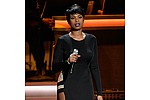 Jennifer Hudson: I’m a tree with many branches - Jennifer Hudson never wants to have to choose between acting and singing.The former American Idol &hellip;