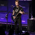 Chad Kroeger: Bieber will be ashamed - Chad Kroeger really wanted Justin Bieber to turn into &quot;a kind of Justin Timberlake&quot;.Justin, 20, has &hellip;