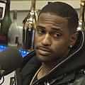 Big Sean on &#039;Research&#039; and Ariana Grande - Big Sean and Ariana Grande most certainly have chemistry together—both in and out of the studio. &hellip;