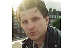 Jamie T announces new EP &#039;Magnolia Melancholia&#039; - After the incredible success of his third album, &#039;Carry on the Grudge&#039;, 2015 sees Jamie T return &hellip;