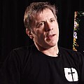 Bruce Dickinson undergoing cancer treatment - Bruce Dickinson of Iron Maiden has been diagnosed with cancer of the tongue and undergoing &hellip;