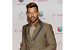 Ricky Martin joins La Banda - Ricky Martin will judge on Simon Cowell&#039;s new TV show La Banda.The Livin&#039; La Vida Loca star will &hellip;