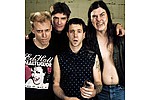 Butthole Surfers drummer hit by car - King Coffey, the drummer for Butthole Surfers, is recovering in hospital after being hit by a car &hellip;