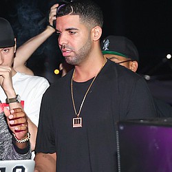 Drake considering Cash Money split?