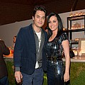 John Mayer &#039;ready for family with Katy&#039; - John Mayer is reportedly desperate to have a baby with Katy Perry.The couple first got together in &hellip;