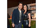 John Mayer &#039;ready for family with Katy&#039; - John Mayer is reportedly desperate to have a baby with Katy Perry.The couple first got together in &hellip;