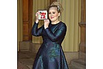 Adele ‘lined up for Glastonbury’ - Adele is apparently considering playing Glastonbury. The 26-year-old singer has taken several years &hellip;