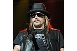 Kid Rock: I’m very fortunate - Kid Rock is &quot;so happy&quot; to be able offer $20 seats to his fans.The All Summer Long singer is &hellip;