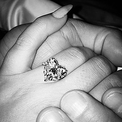 Lady Gaga: I said yes!