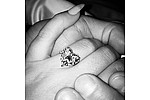 Lady Gaga: I said yes! - Lady Gaga has revealed she &quot;said YES!&quot; to her partner Taylor Kinney&#039;s marriage proposal.The Bad &hellip;
